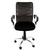 Home Office Moblerone Sillas De Oficina | Silla Giratoria Lex