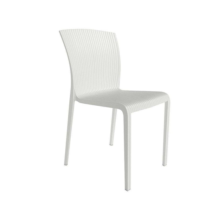 Muebles De Sal N Moblerone | Silla Lagos