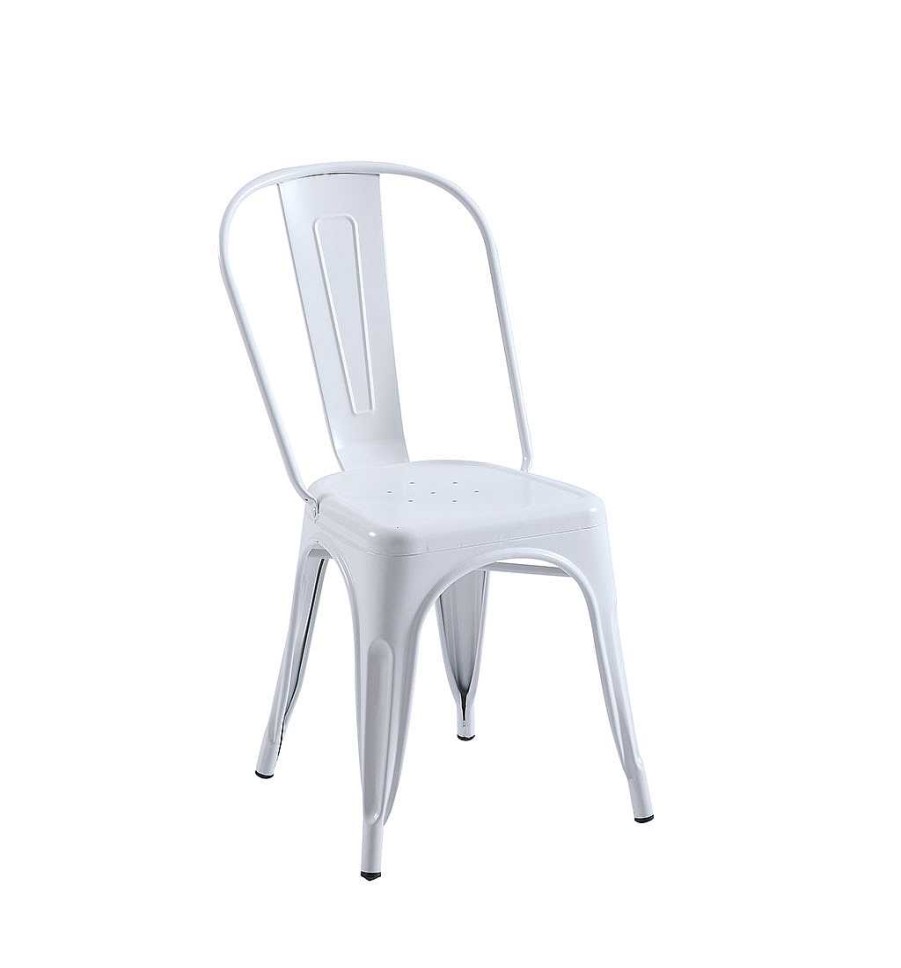 Muebles De Sal N Moblerone | Silla T Lix