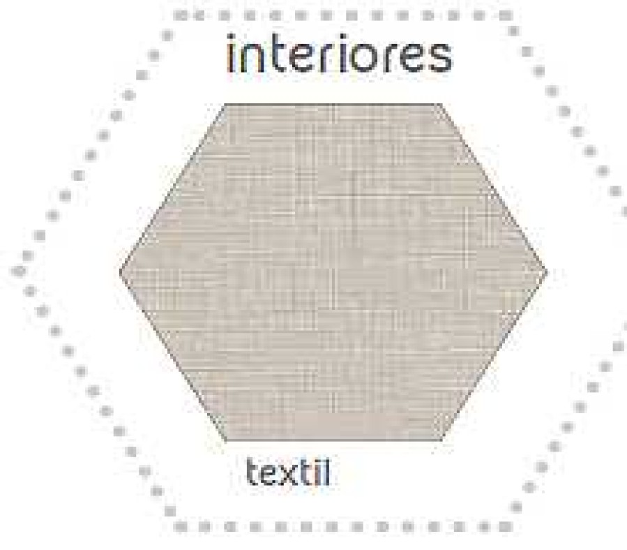 Dormitorios Y Armarios Moblerone Armarios Juveniles | Cajonera Interior Para Armario 1 Puerta Parchis