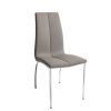 Muebles De Sal N Moblerone | Silla Zagreb