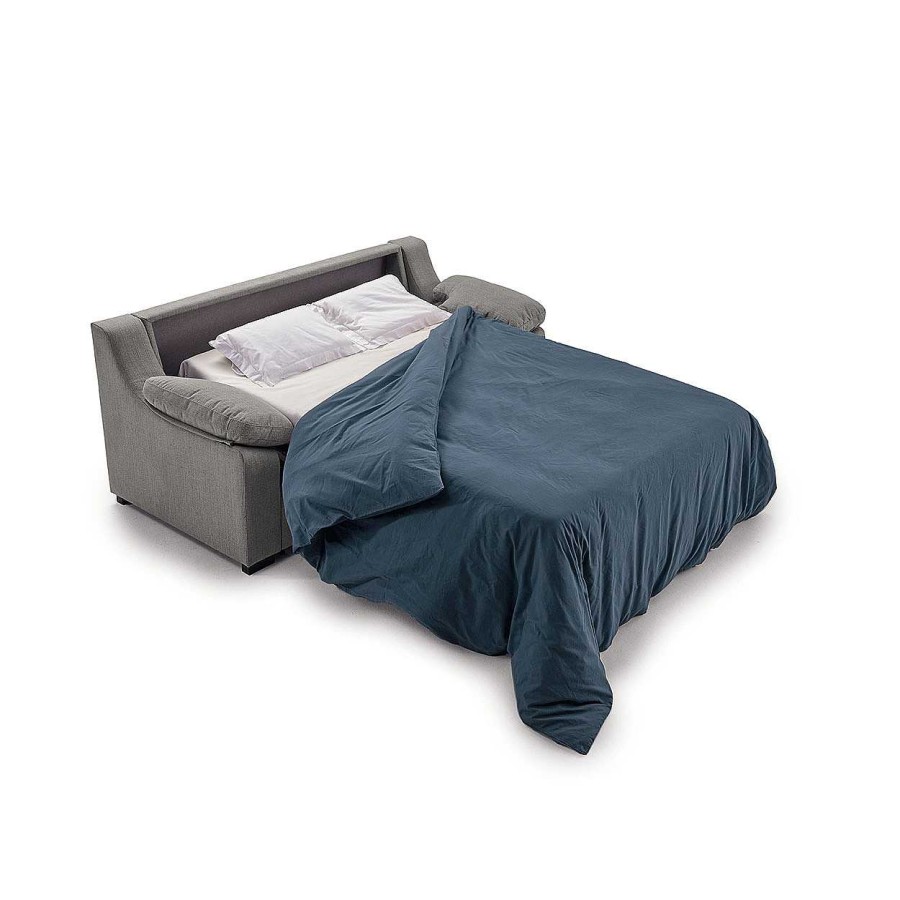 Sof S Moblerone | Sof Cama Imperial (Colch N 18 Cm Grosor)