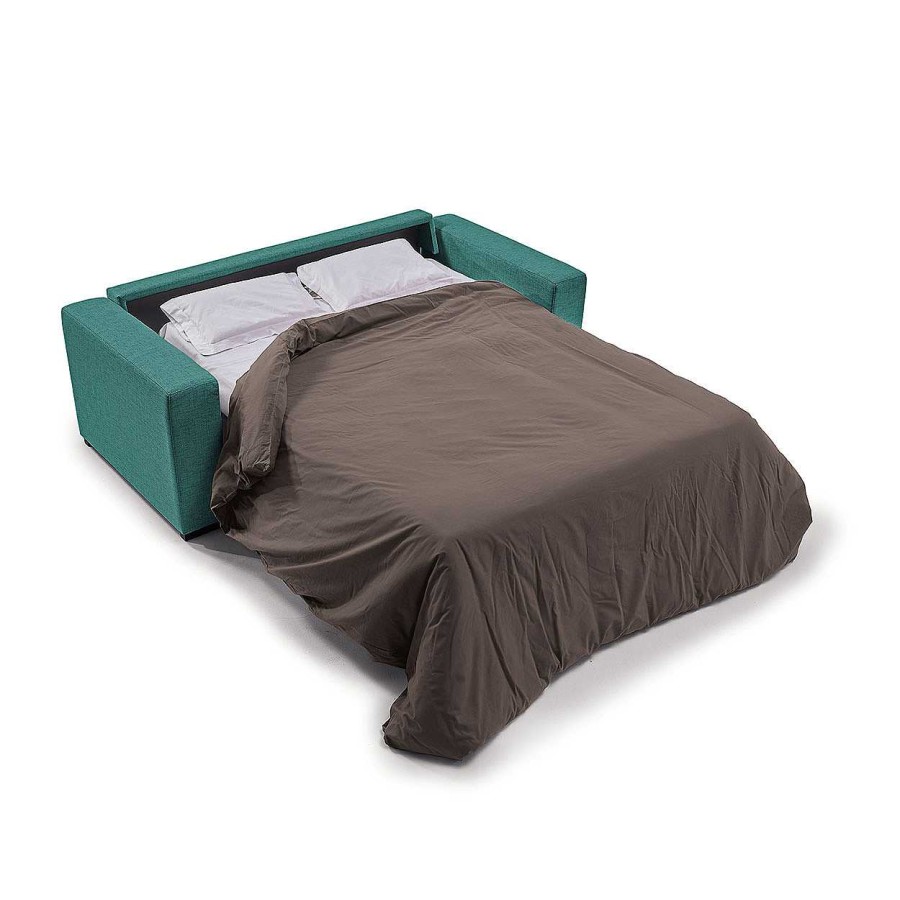 Sof S Moblerone | Sof Cama Marina (Colch N 16 Cm Grosor)