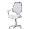 Home Office Moblerone Sillas Juveniles | Silla Luca