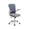 Home Office Moblerone Sillas De Oficina | Silla Giratoria Lex