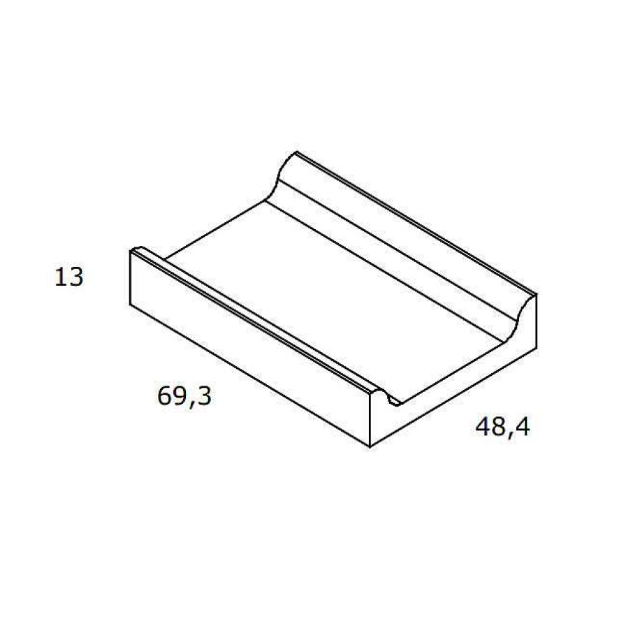 Dormitorios Y Armarios Moblerone Cunas Y Muebles Para Beb S | Colchoneta Cambiador Blanca Parchis