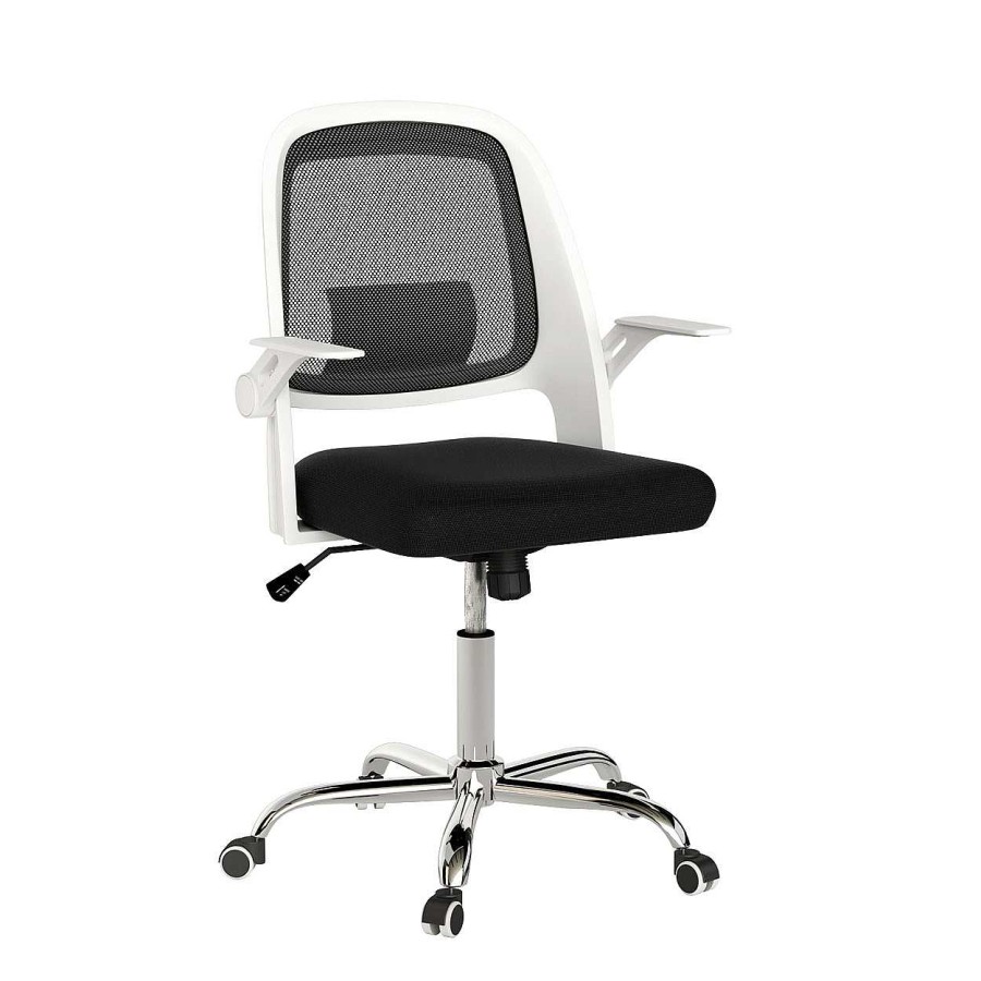 Home Office Moblerone Sillas De Oficina | Silla Kiev