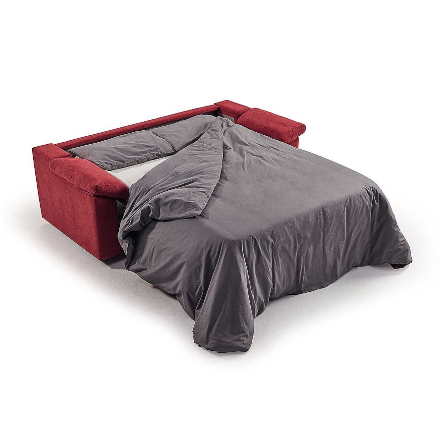 Sof S Moblerone | Sof Cama Tales (Colch N 12 Cm Grosor)