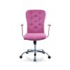 Home Office Moblerone Sillas De Oficina | Silla Estudio Prince