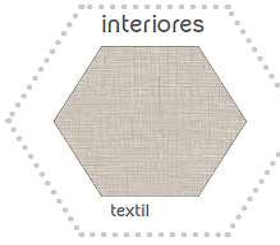 Dormitorios Y Armarios Moblerone Armarios Juveniles | Cajonera Interior Para Armario 2 Puertas Parchis