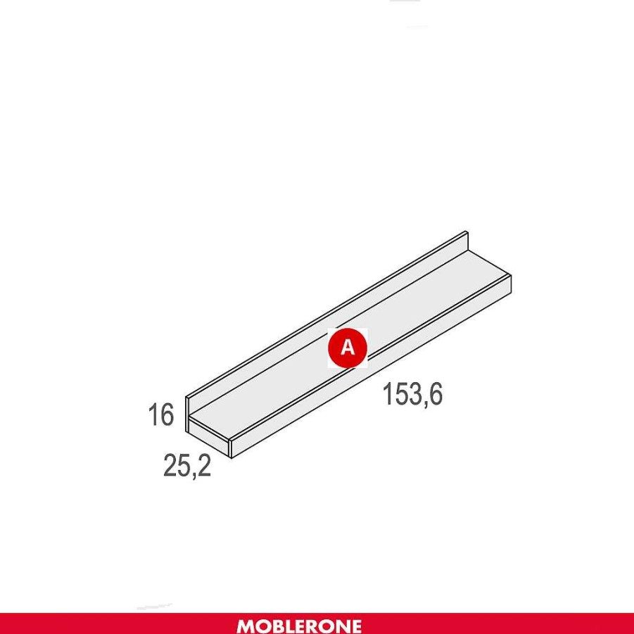 Muebles De Sal N Moblerone | Galer A Denver