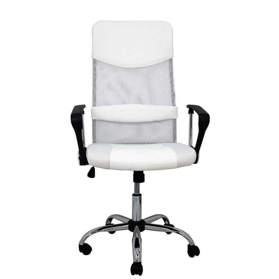 Home Office Moblerone Sillas De Oficina | Silla De Oficina Boss