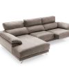 Sof S Moblerone | Chaiselongue Dupont