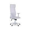 Home Office Moblerone Sillas De Oficina | Silla Giratoria Ofi