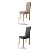 Muebles De Sal N Moblerone | Silla Viena