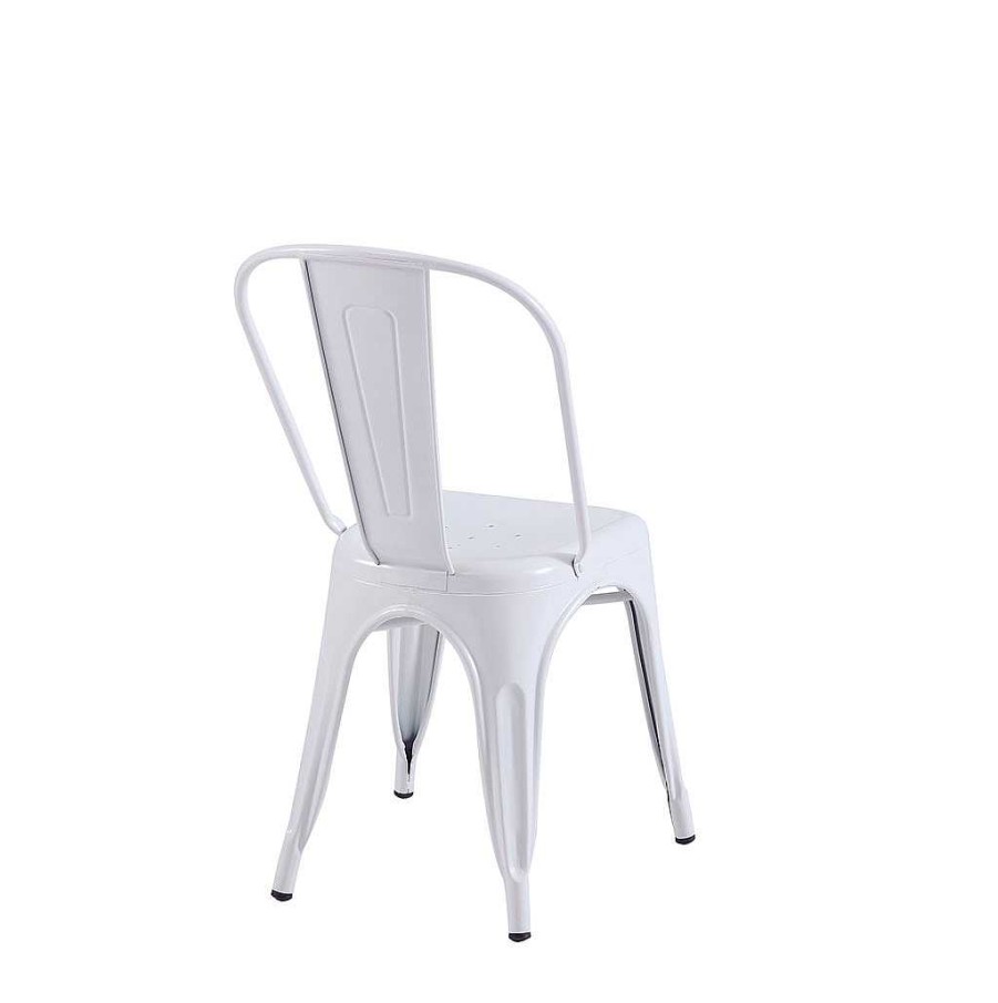 Muebles De Sal N Moblerone | Silla T Lix