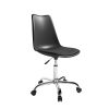 Home Office Moblerone Sillas Juveniles | Silla Bremen