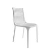 Muebles De Sal N Moblerone | Silla Inter