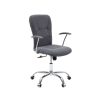 Home Office Moblerone Sillas De Oficina | Silla Giratoria Mia