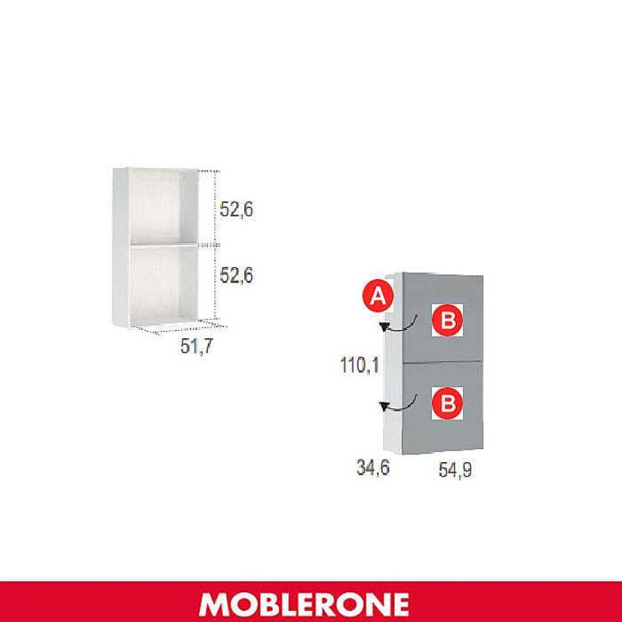 Muebles De Sal N Moblerone | Composici N De Sal N London 2