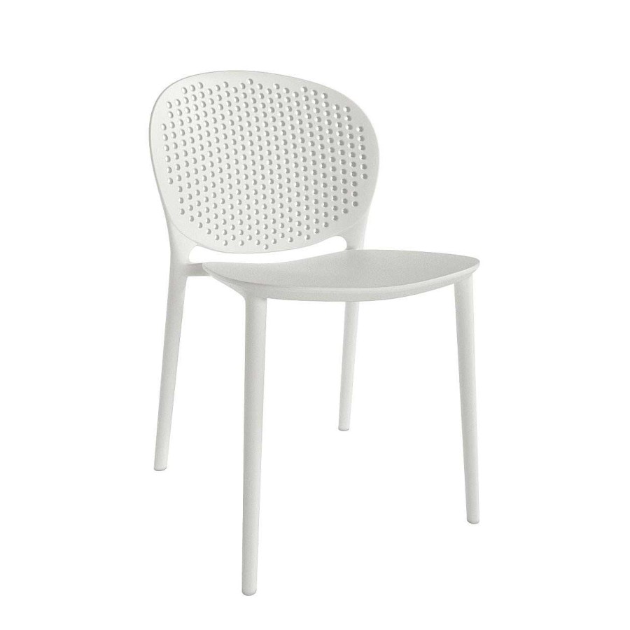 Muebles De Sal N Moblerone | Silla Bogot