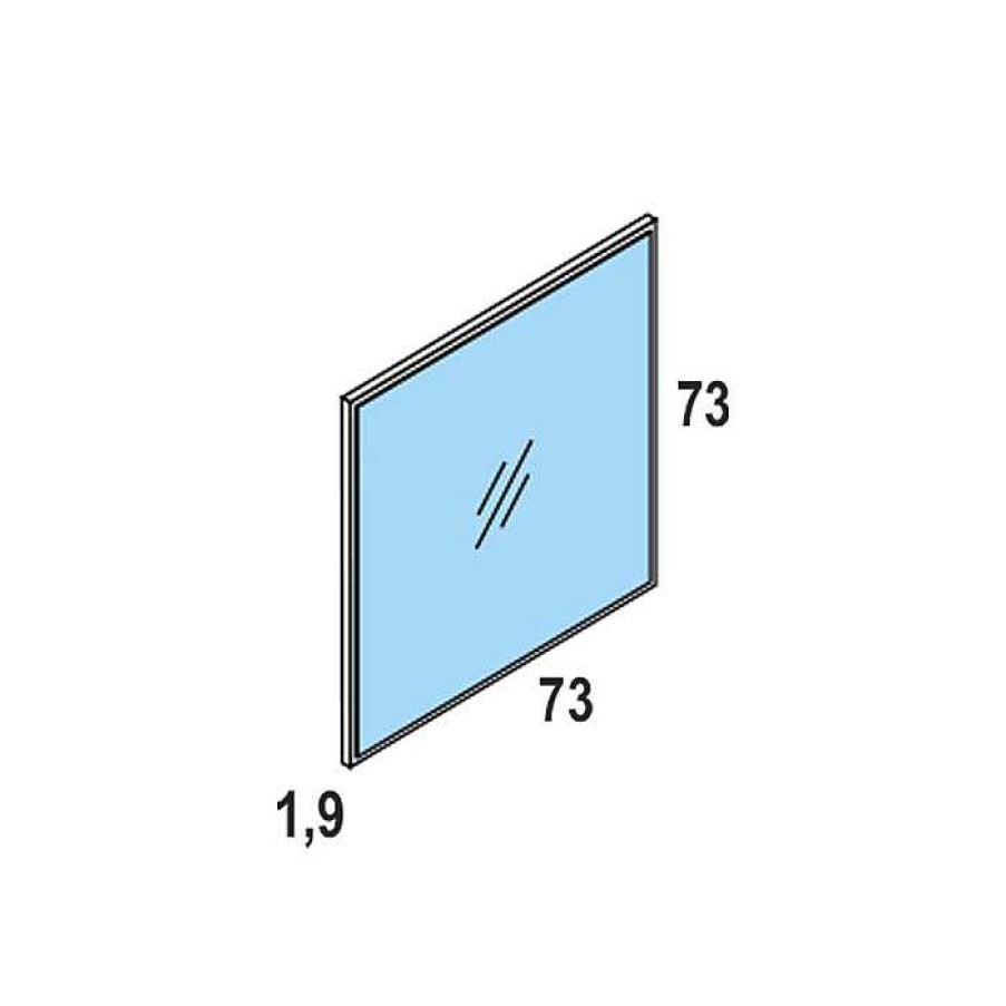 Dormitorios Y Armarios Moblerone Dormitorios De Matrimonio | Composici N Taca 11