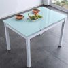 Muebles De Sal N Moblerone | Mesa Comedor Melow