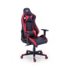 Home Office Moblerone Sillas Gaming | Sill N Gaming Drift