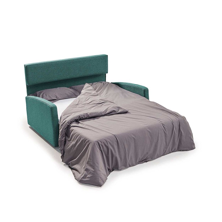 Sof S Moblerone | Sof Cama Yana (Colch N 12 Cm Grosor)