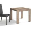 Muebles De Sal N Moblerone | Mesa Comedor Dual