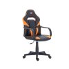 Home Office Moblerone Sillas Gaming | Sill N Max Power X10