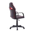 Home Office Moblerone Sillas Gaming | Sill N Gamer Junior Fortune