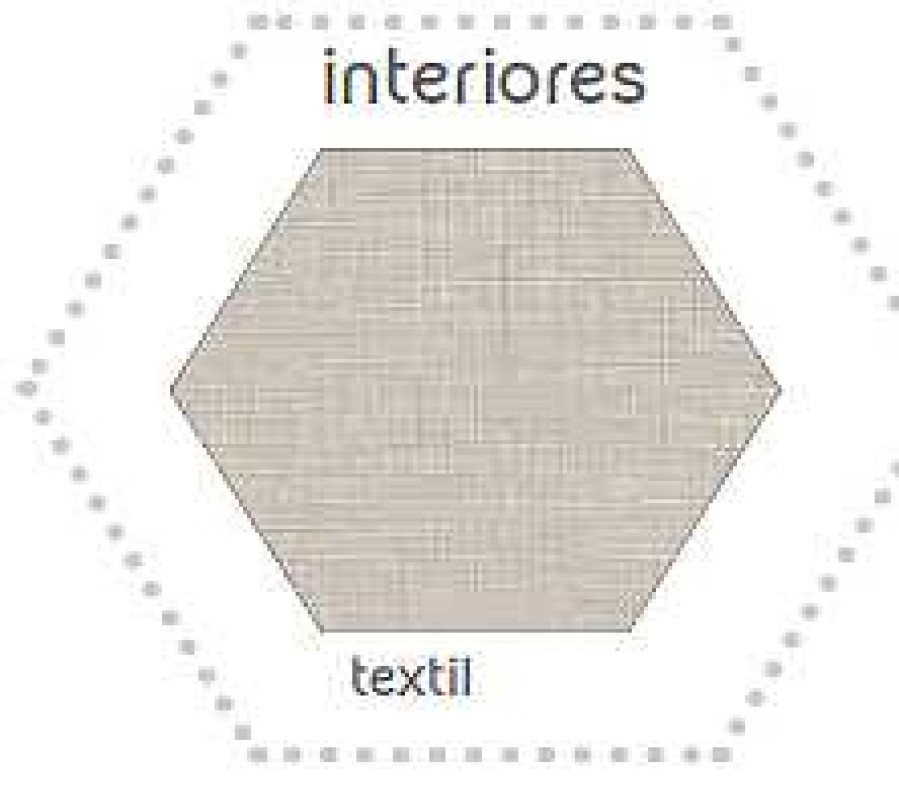 Dormitorios Y Armarios Moblerone Armarios Juveniles | Cajonera Interior Para Armario Correderas Parchis