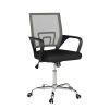 Home Office Moblerone Sillas De Oficina | Silla Sochi