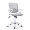 Home Office Moblerone Sillas De Oficina | Silla Giratoria Misa