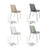 Muebles De Sal N Moblerone | Silla Orlando