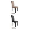 Muebles De Sal N Moblerone | Silla Cairo