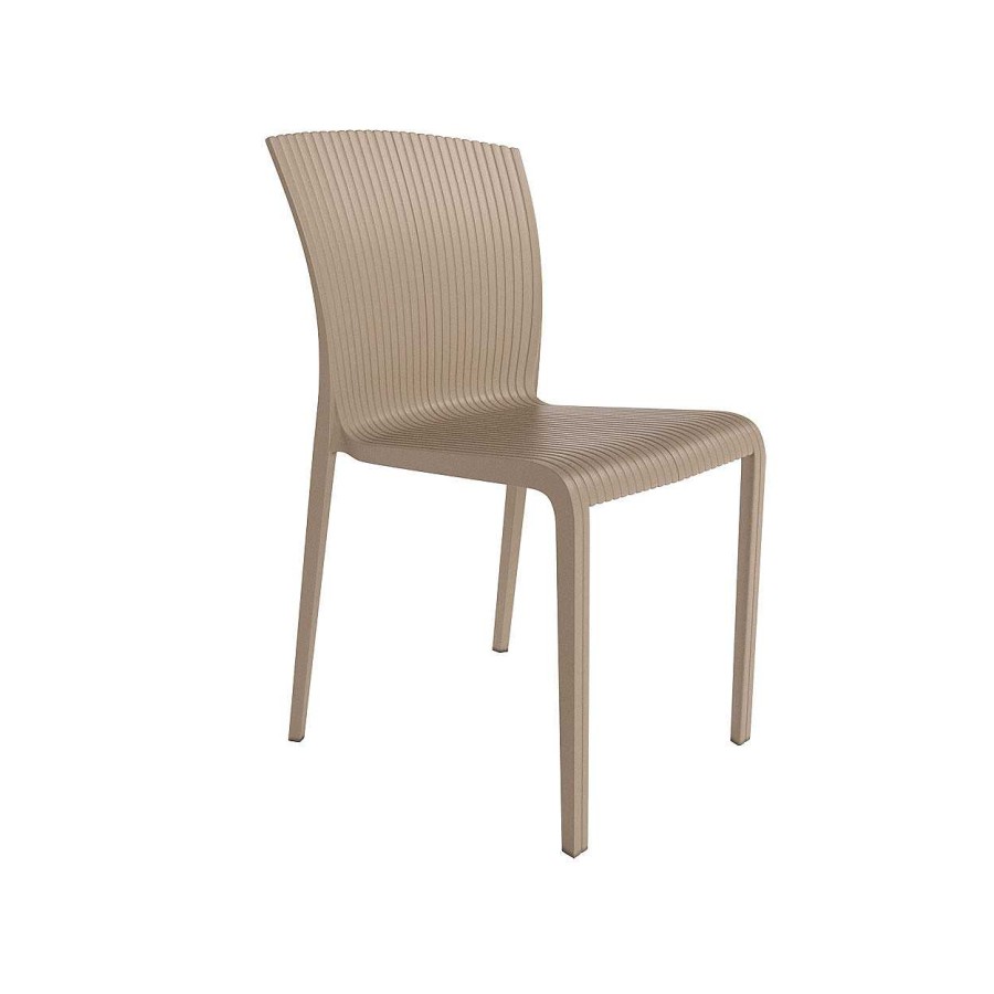 Muebles De Sal N Moblerone | Silla Lagos